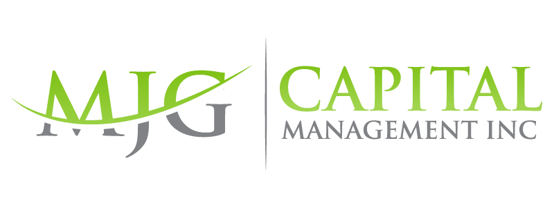 MJG Capital Management 